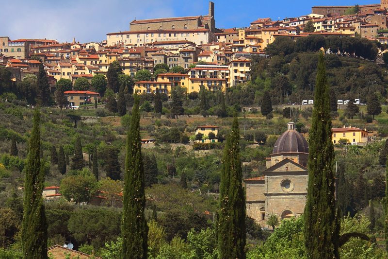 <!--2-->Cortona
