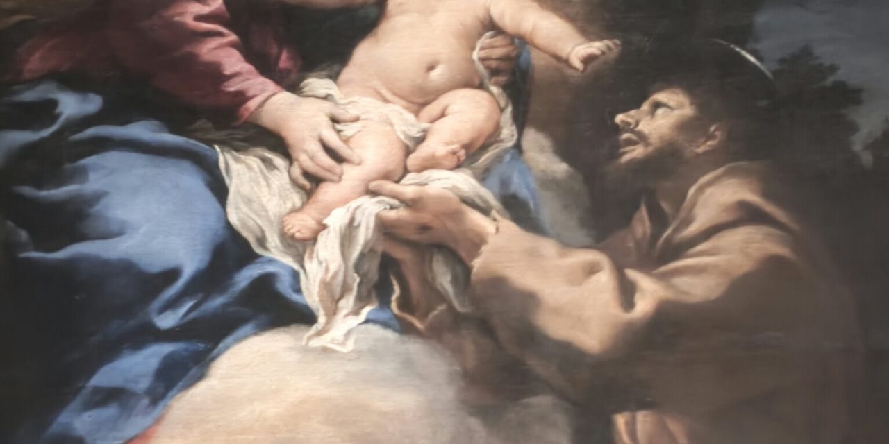 https://www.visiteguidatearezzo.it/wp-content/uploads/2026/10/san-francesco-02-1280x640.jpeg